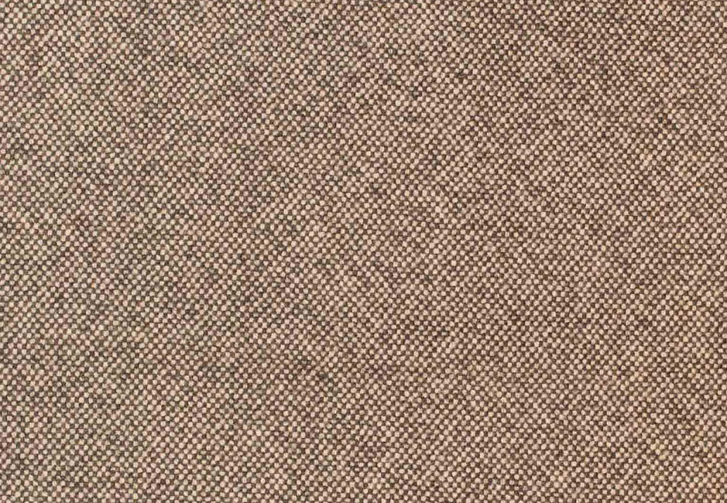 Ткань Holland & Sherry Dandy II Collection DE13164