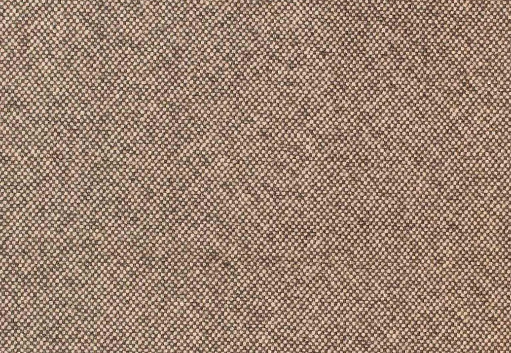 Ткань Holland & Sherry Dandy II Collection DE13164
