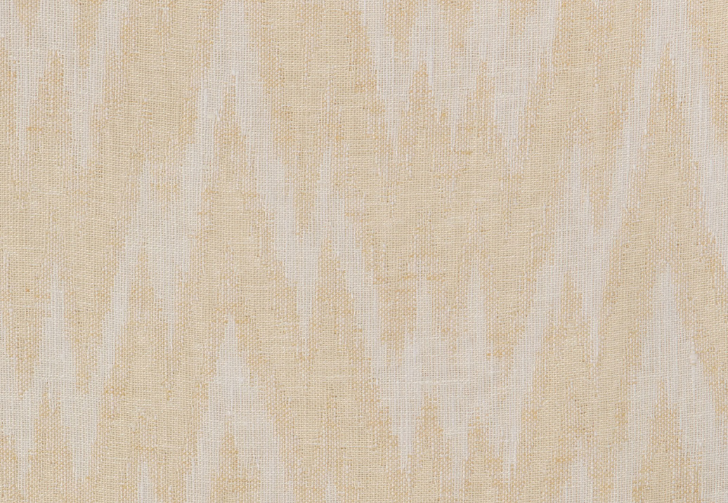 Ткань Holland & Sherry Linen Ikat DE12465