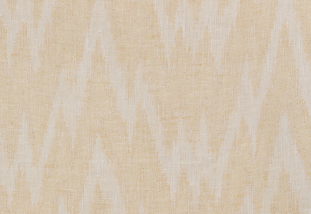 Ткань Holland & Sherry Linen Ikat DE12465