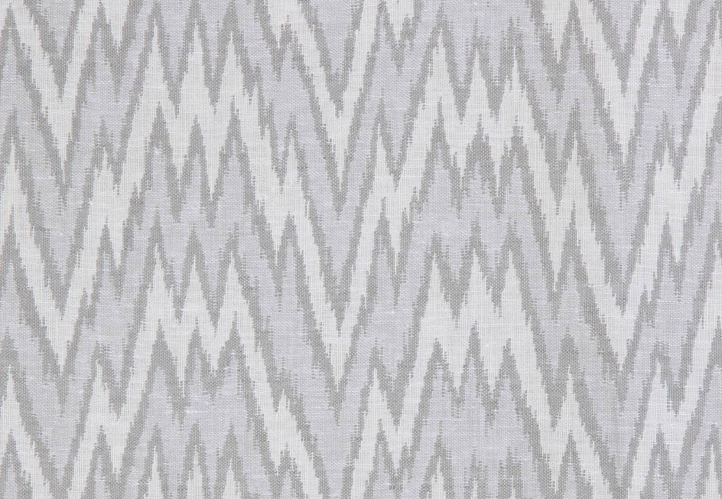 Ткань Holland & Sherry Linen Ikat DE12463