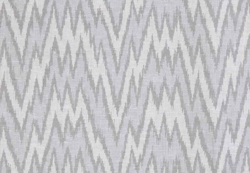 Ткань Holland & Sherry Linen Ikat DE12463