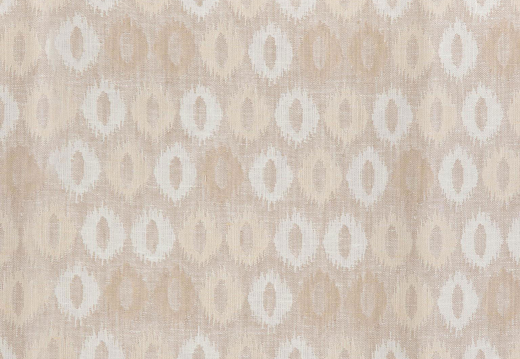 Ткань Holland & Sherry Linen Ikat DE12475