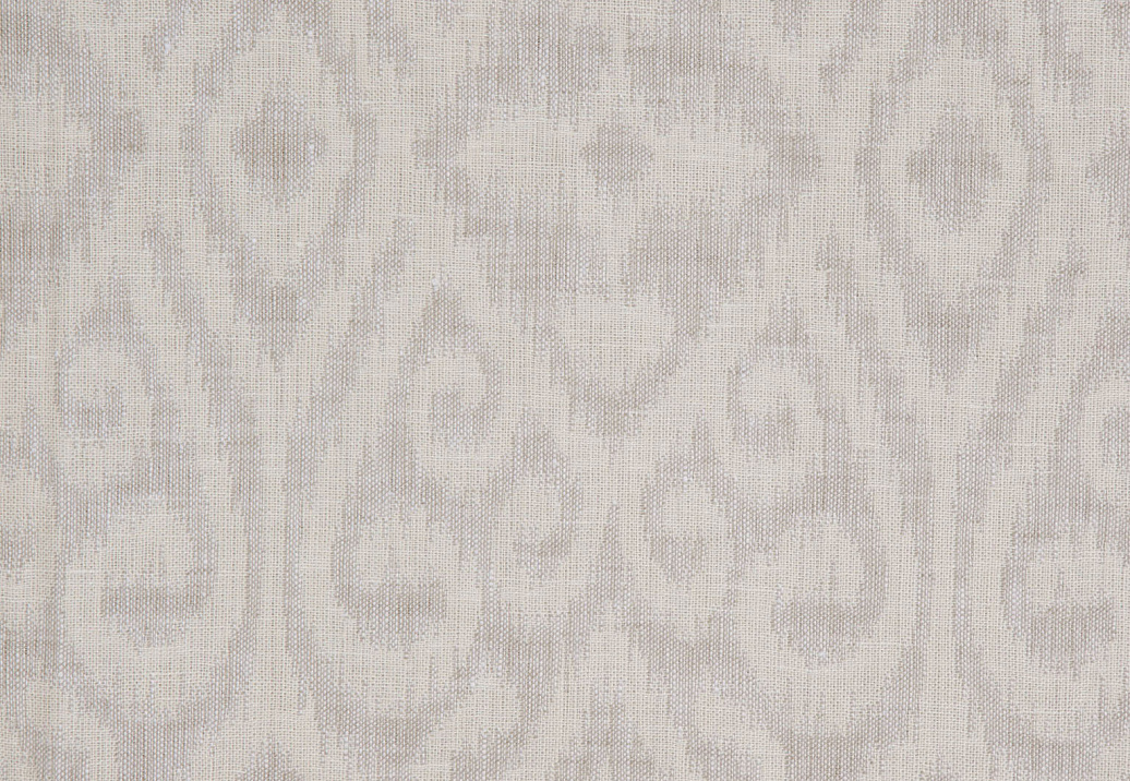 Ткань Holland & Sherry Linen Ikat DE12479