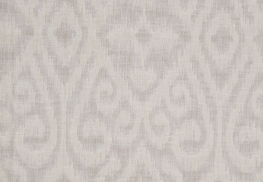 Ткань Holland & Sherry Linen Ikat DE12479