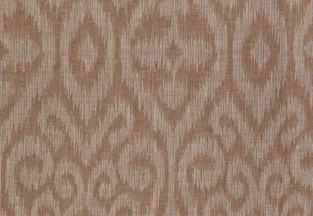 Ткань Holland & Sherry Linen Ikat DE12477