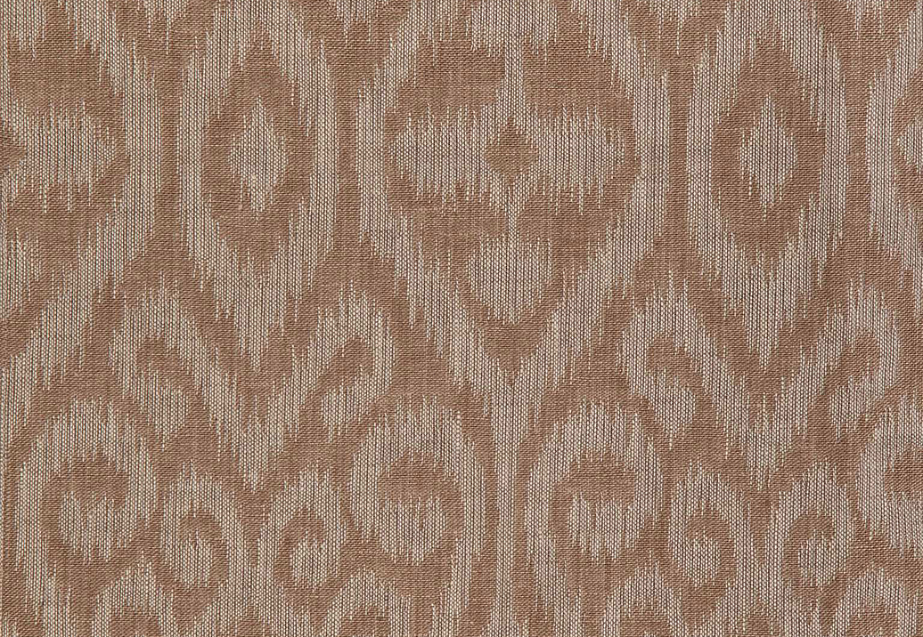 Ткань Holland & Sherry Linen Ikat DE12477