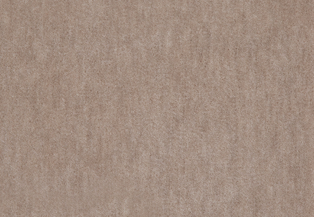 Ткань Holland & Sherry Cashmere Silk Velvet DE11520