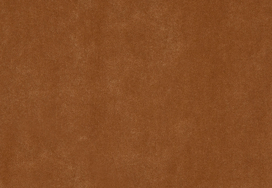 Ткань Holland & Sherry Cashmere Silk Velvet DE11521