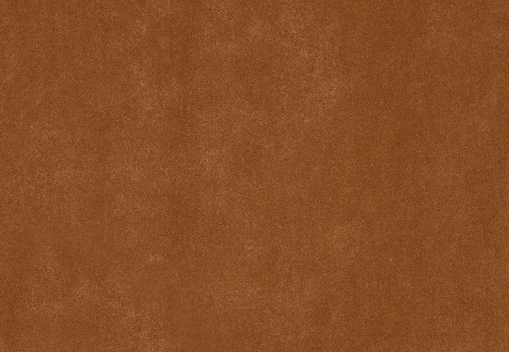Ткань Holland & Sherry Cashmere Silk Velvet DE11521