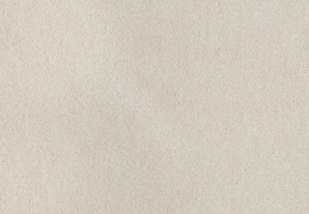 Ткань Holland & Sherry Cashmere Silk Velvet DE11519