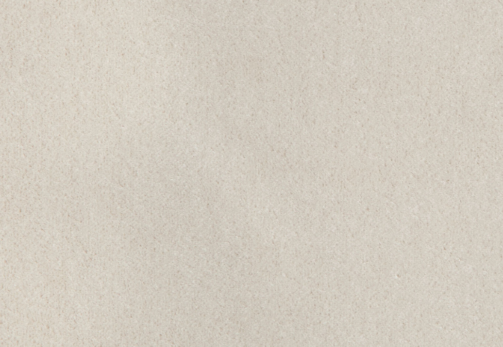 Ткань Holland & Sherry Cashmere Silk Velvet DE11519