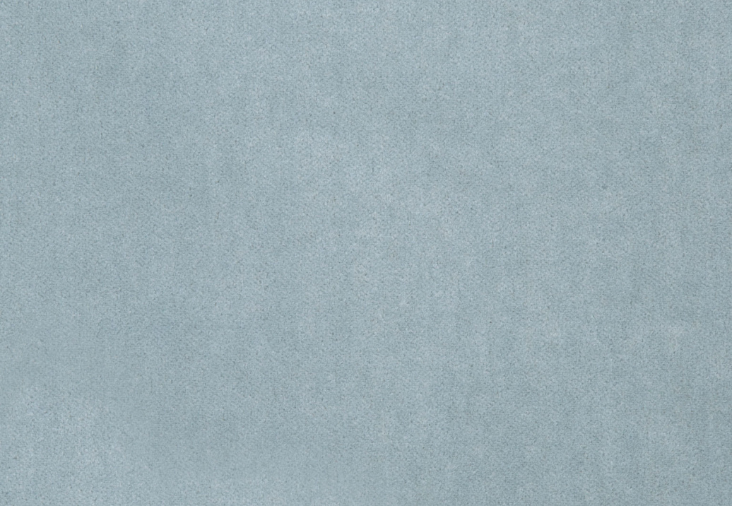 Ткань Holland & Sherry Cashmere Silk Velvet DE11523