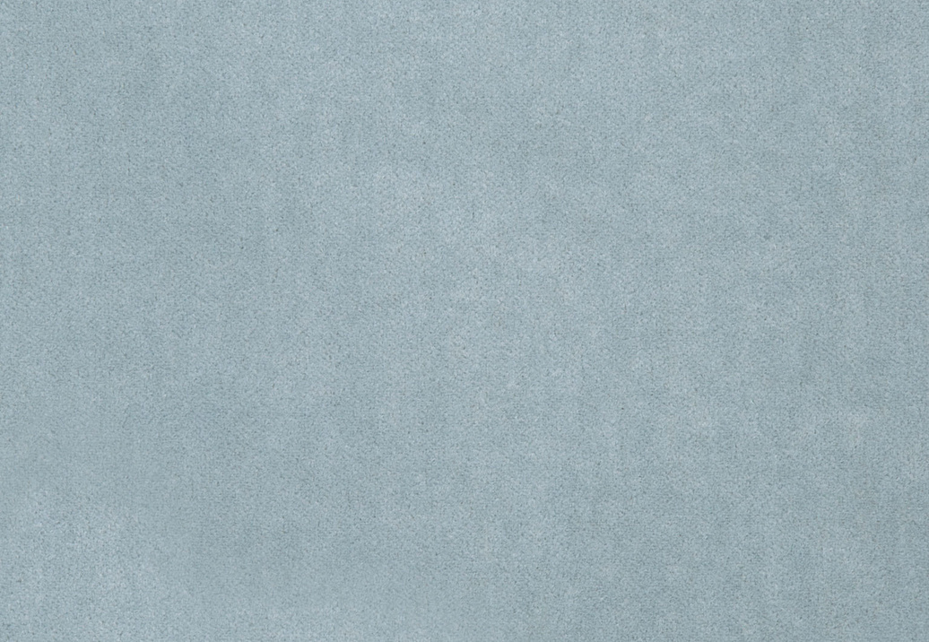 Ткань Holland & Sherry Cashmere Silk Velvet DE11523