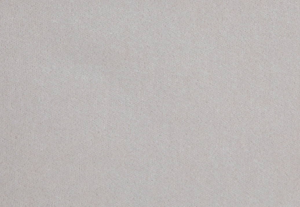 Ткань Holland & Sherry Cashmere Silk Velvet DE11530