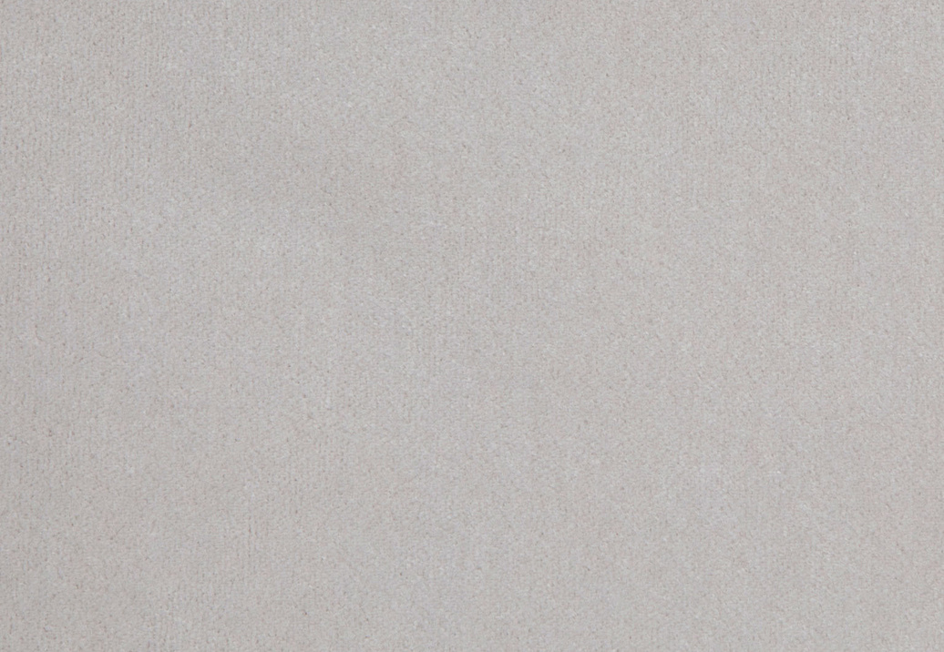 Ткань Holland & Sherry Cashmere Silk Velvet DE11530