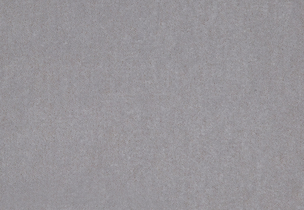 Ткань Holland & Sherry Cashmere Silk Velvet DE11524