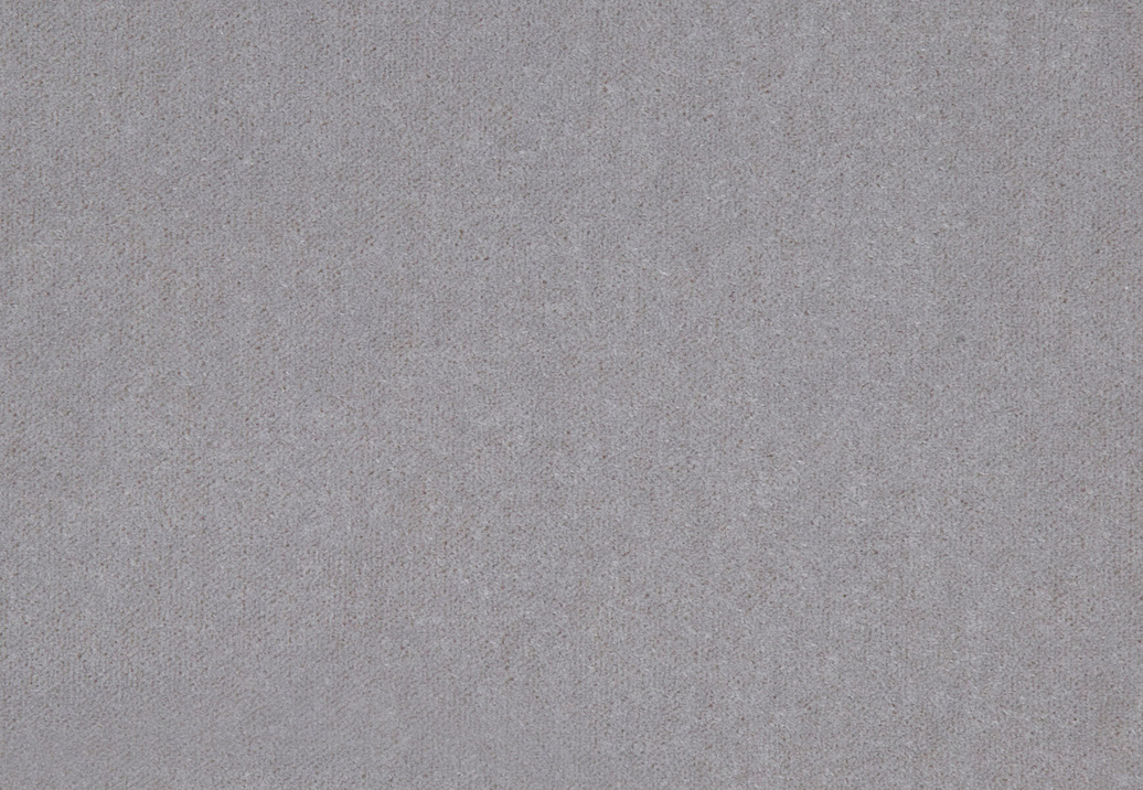Ткань Holland & Sherry Cashmere Silk Velvet DE11524