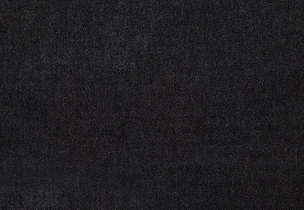 Ткань Holland & Sherry Cashmere Silk Velvet DE11529