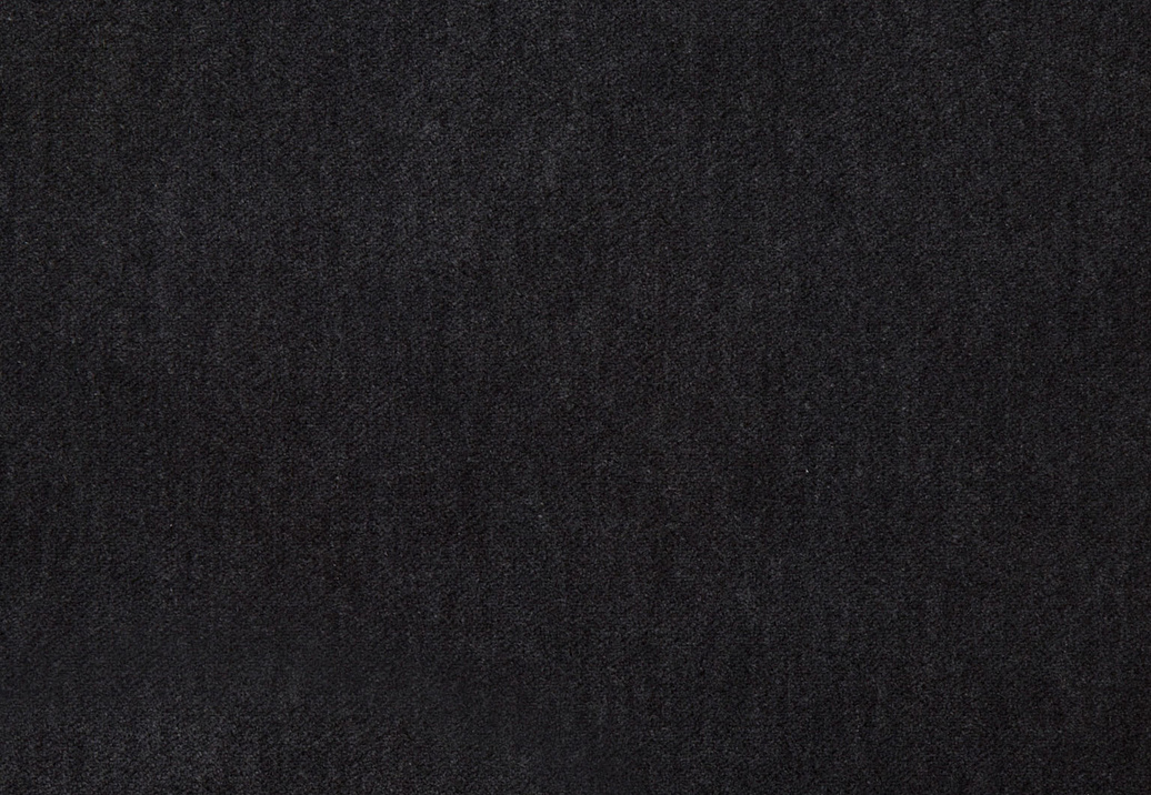 Ткань Holland & Sherry Cashmere Silk Velvet DE11529