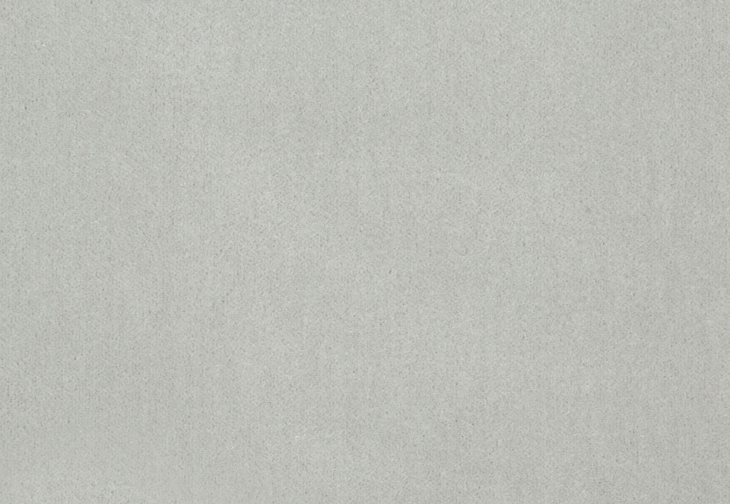 Ткань Holland & Sherry Cashmere Silk Velvet DE11522