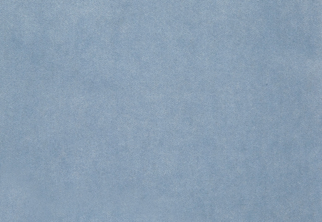 Ткань Holland & Sherry Cashmere Silk Velvet DE11525