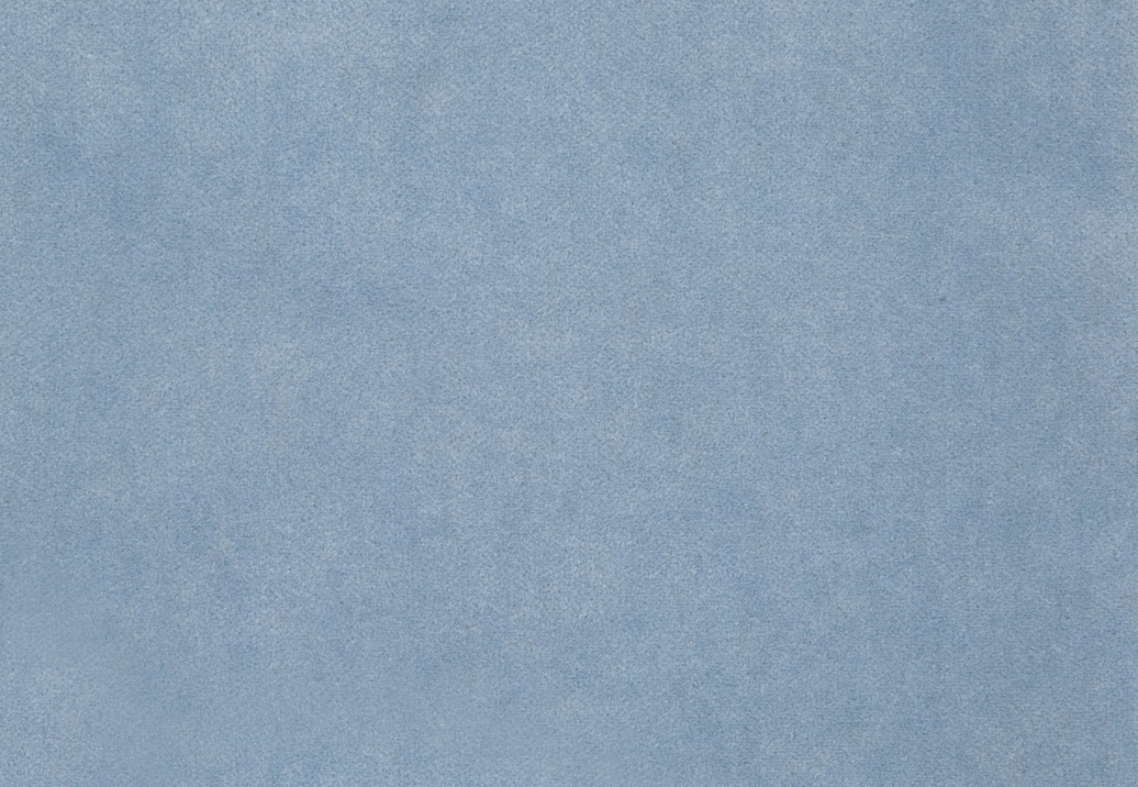 Ткань Holland & Sherry Cashmere Silk Velvet DE11525