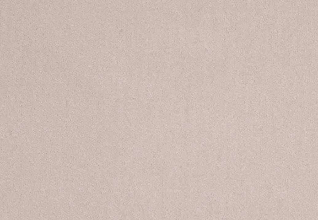 Ткань Holland & Sherry Cashmere Silk Velvet DE11897
