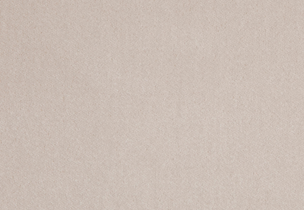 Ткань Holland & Sherry Cashmere Silk Velvet DE11897