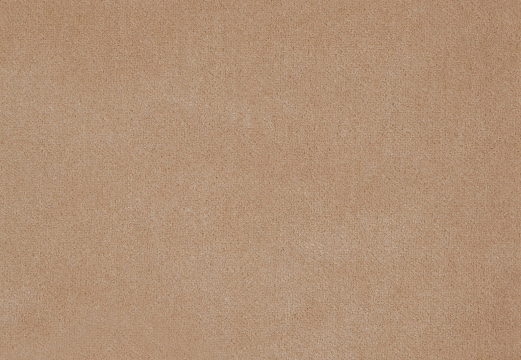 Ткань Holland & Sherry Cashmere Silk Velvet DE11899