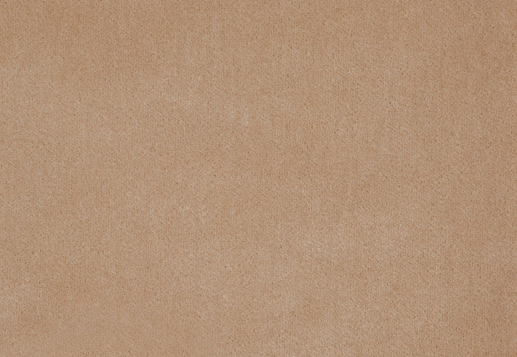 Ткань Holland & Sherry Cashmere Silk Velvet DE11899