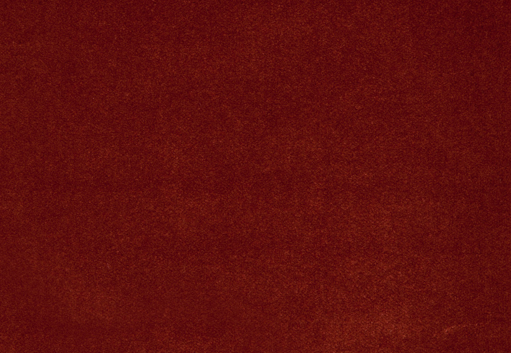 Ткань Holland & Sherry Cashmere Silk Velvet DE11900