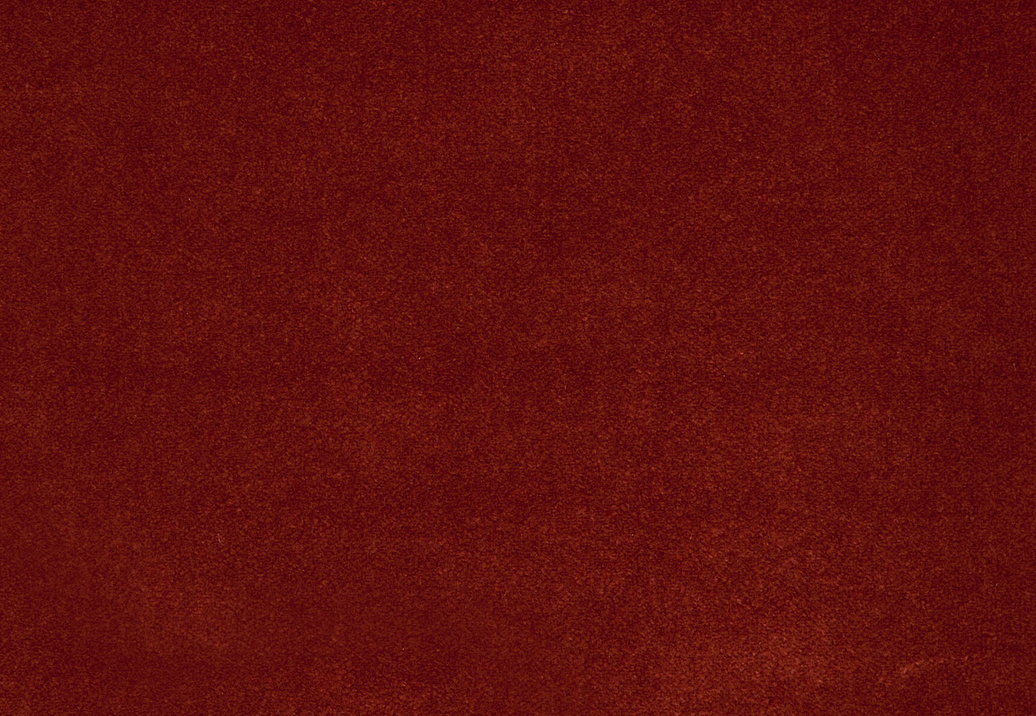 Ткань Holland & Sherry Cashmere Silk Velvet DE11900