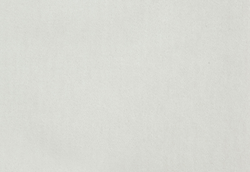 Ткань Holland & Sherry Cashmere Silk Velvet DE11901