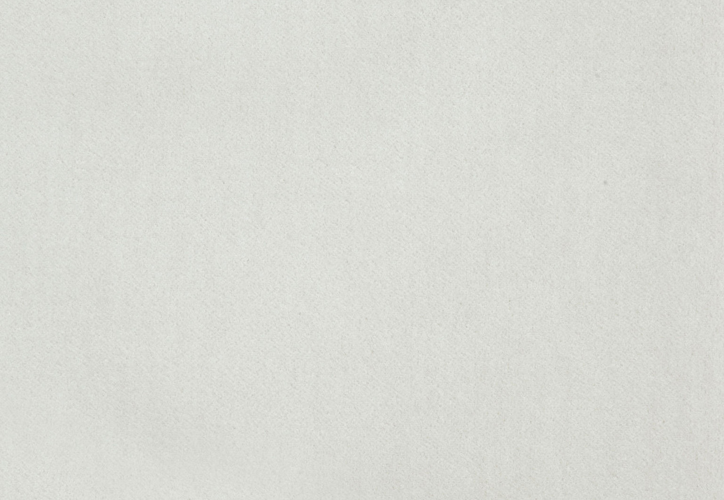 Ткань Holland & Sherry Cashmere Silk Velvet DE11901