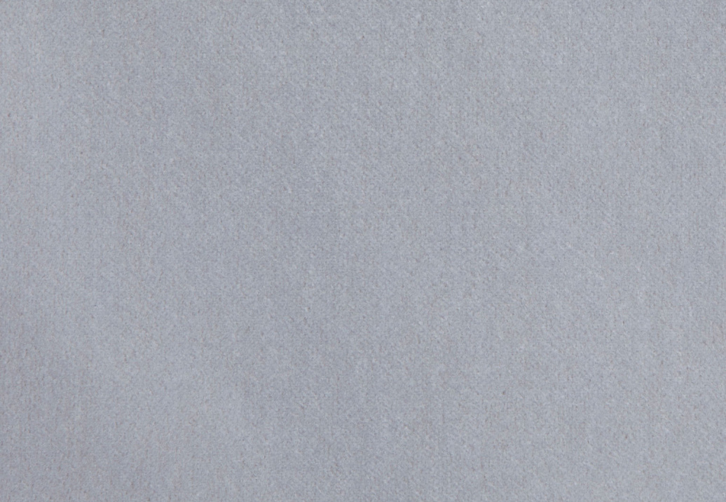 Ткань Holland & Sherry Cashmere Silk Velvet DE11902