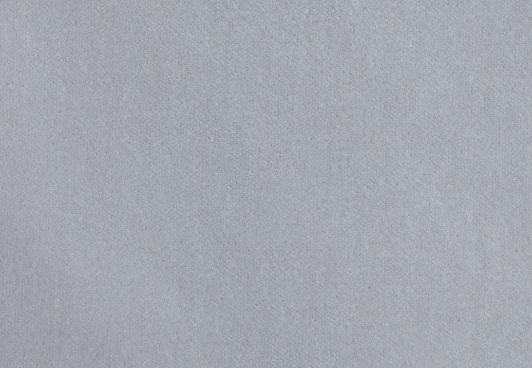 Ткань Holland & Sherry Cashmere Silk Velvet DE11902