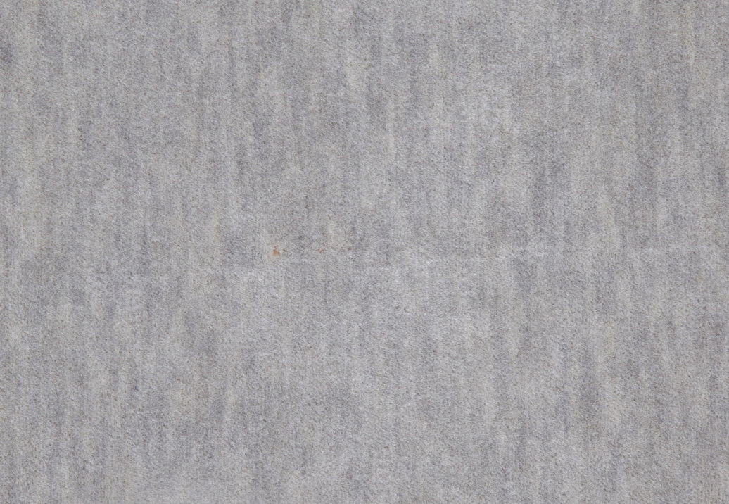 Ткань Holland & Sherry Cashmere Silk Velvet DE11903