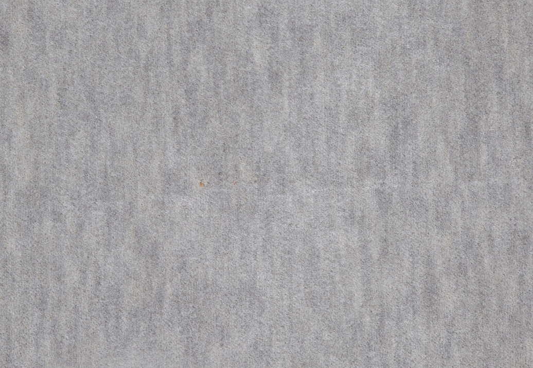 Ткань Holland & Sherry Cashmere Silk Velvet DE11903