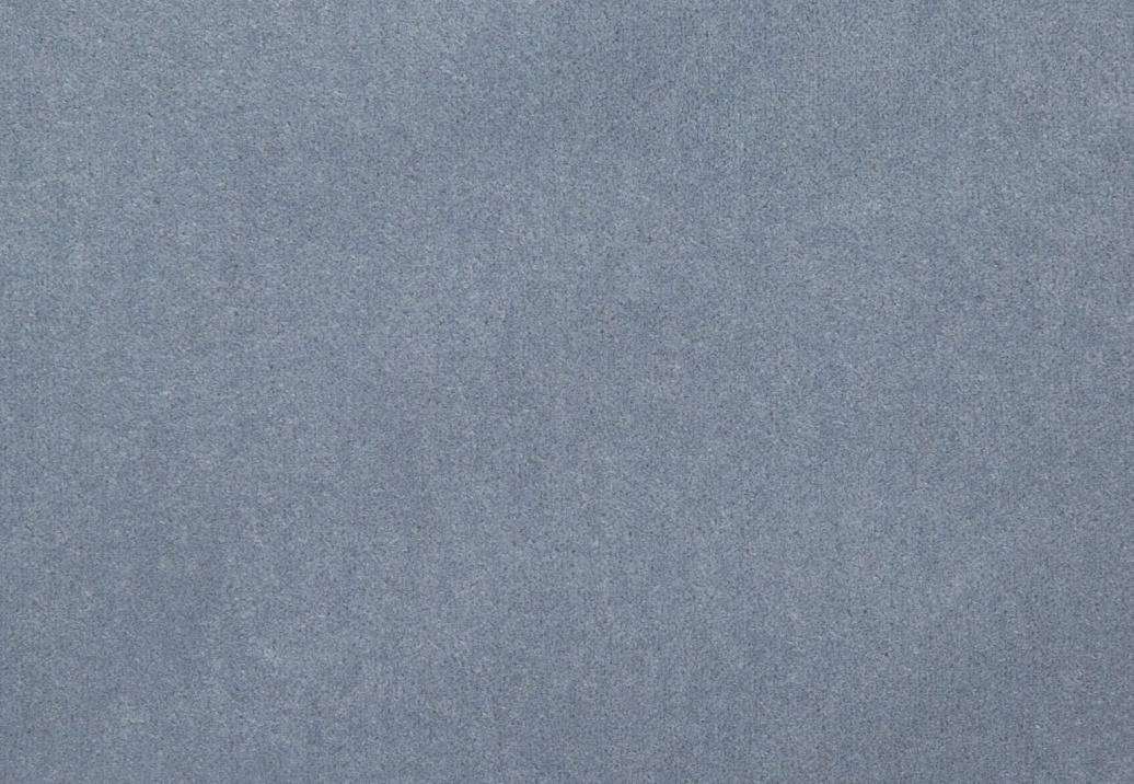 Ткань Holland & Sherry Cashmere Silk Velvet DE11904