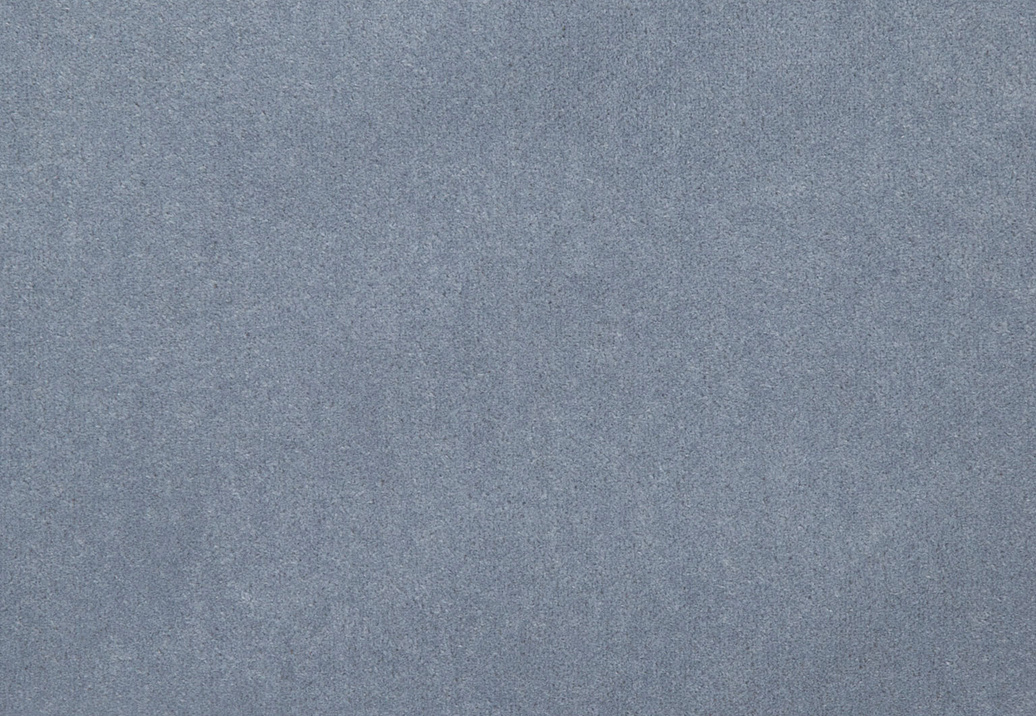 Ткань Holland & Sherry Cashmere Silk Velvet DE11904