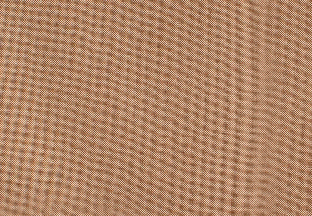 Ткань Holland & Sherry Wool Weaves DE11745