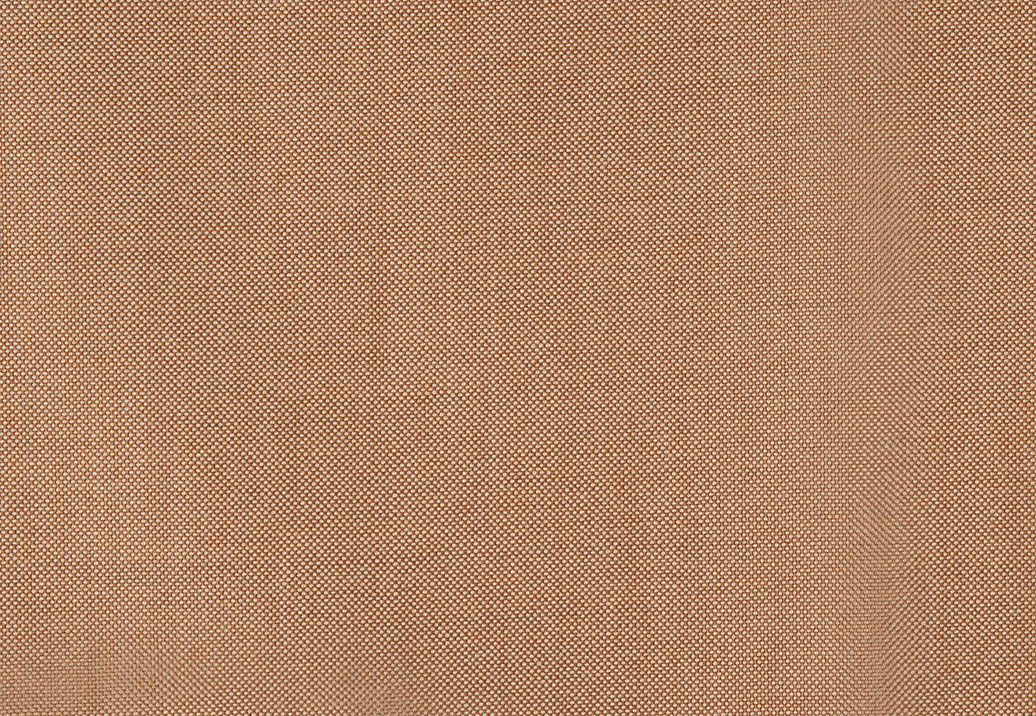 Ткань Holland & Sherry Wool Weaves DE11745