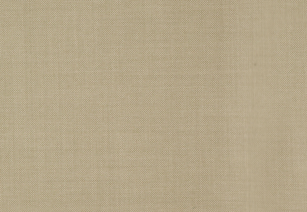 Ткань Holland & Sherry Wool Weaves DE11749
