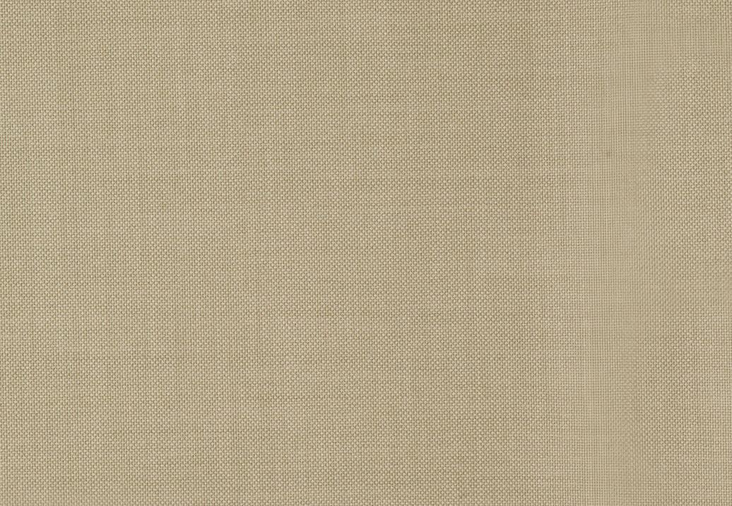 Ткань Holland & Sherry Wool Weaves DE11749