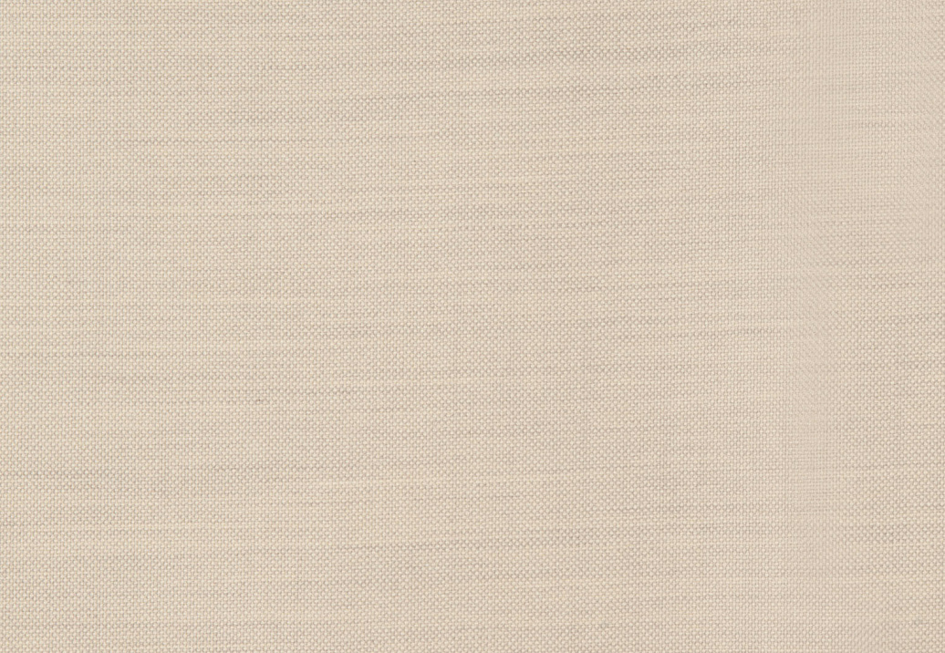 Ткань Holland & Sherry Wool Weaves DE11750