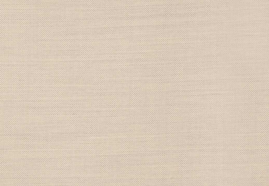 Ткань Holland & Sherry Wool Weaves DE11750