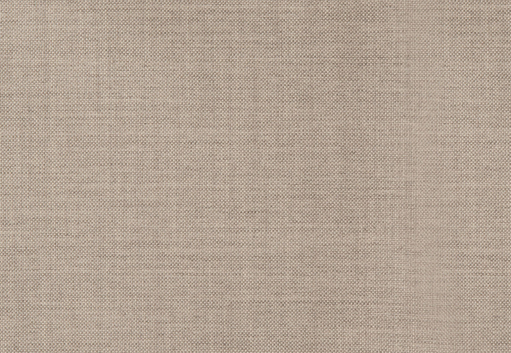 Ткань Holland & Sherry Wool Weaves DE11751