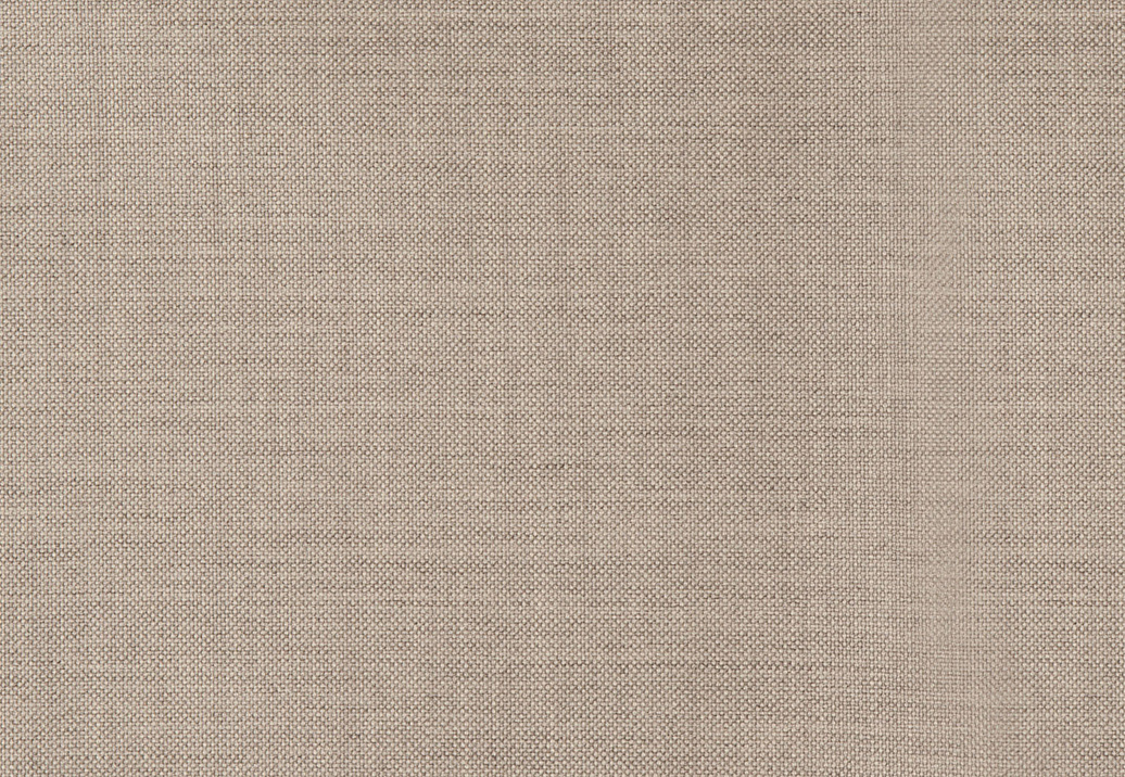 Ткань Holland & Sherry Wool Weaves DE11751