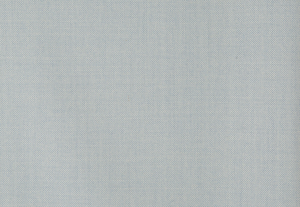 Ткань Holland & Sherry Wool Weaves DE11753